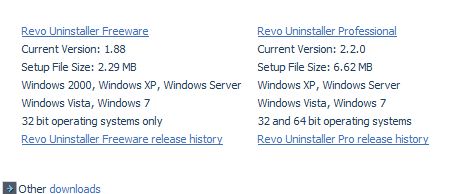 No More Free Revo Uninstaller???-revo-3.jpg