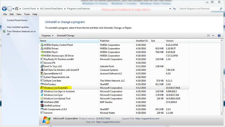 Windows Live Messenger compatibility-wlm.jpg