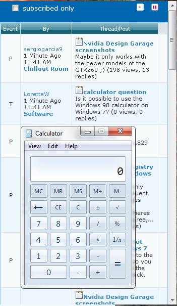 calculator question-calculator.jpg