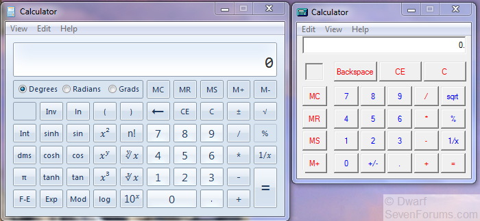 calculator question-capture.png