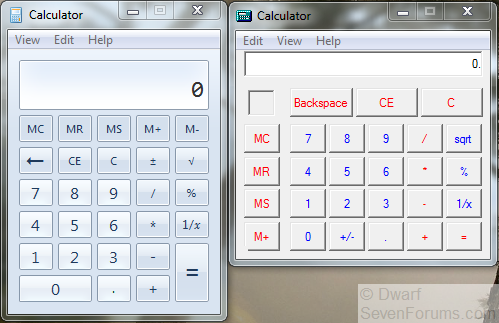 calculator question-capture.png