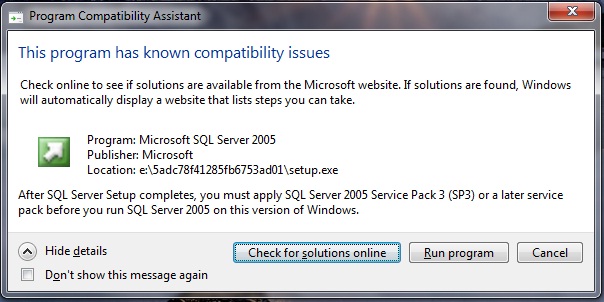 SQL Server 2005-sql2005-error.jpg