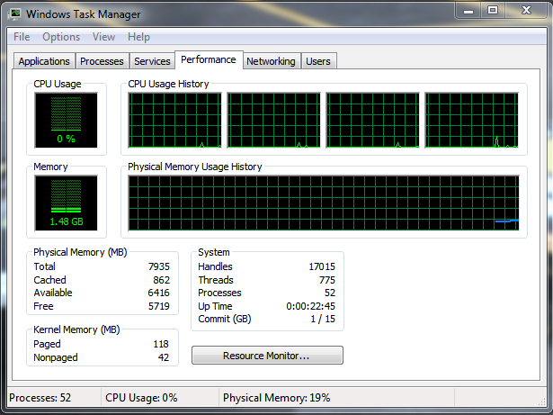 task manager-task-manager.png