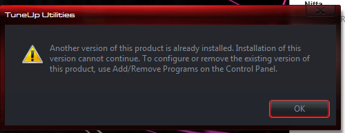 Can't install TuneUP utilities-2.png