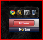 My windows 7 wont let me update my norton-capture.png