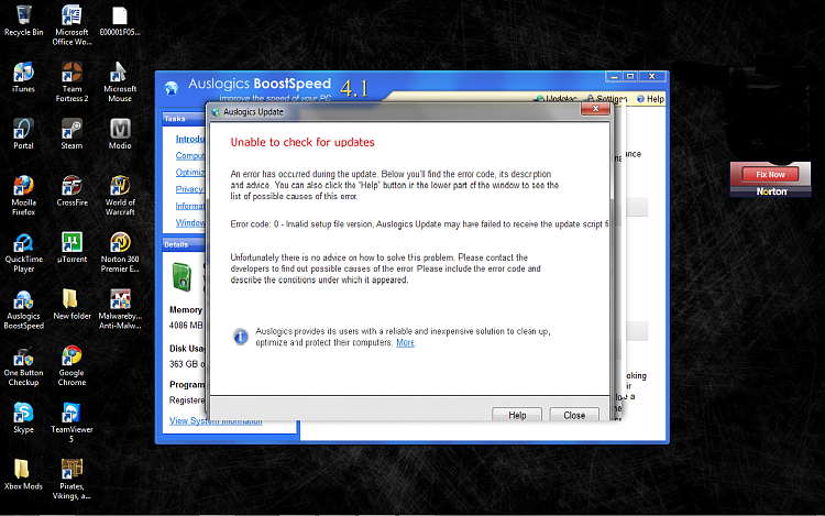 My windows 7 wont let me update my norton-norton-help2.png