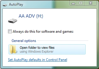 How to Autorun USB on Win 7-pop-up.jpg