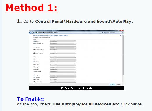 How to Autorun USB on Win 7-autoplay.jpg