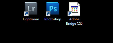 Adobe Bridge CS5 icon displays incorrectly-untitled-1.jpg