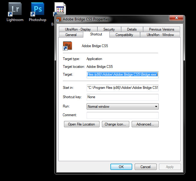 Adobe Bridge CS5 icon displays incorrectly-untitled-3.jpg