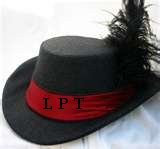 What about this program-hats1.jpg