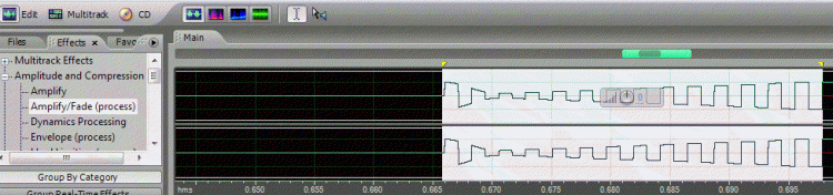 Annoyance with Adobe Audition (any version)-audition_error1.gif