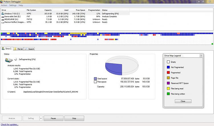 Best Windows 7 Defrag App-capture.jpg