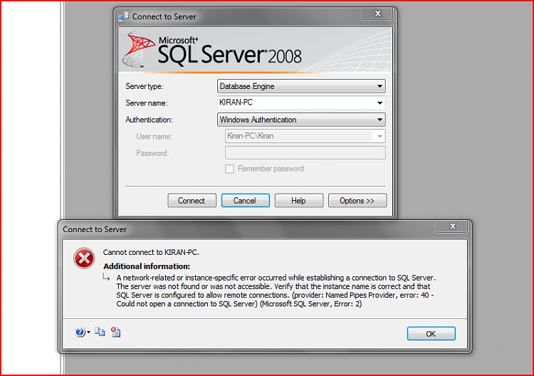 SQL Express ERROR-capture.png