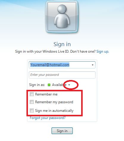 At the end of my wit with windows live messenger.. Constant problem!-sign-.jpg