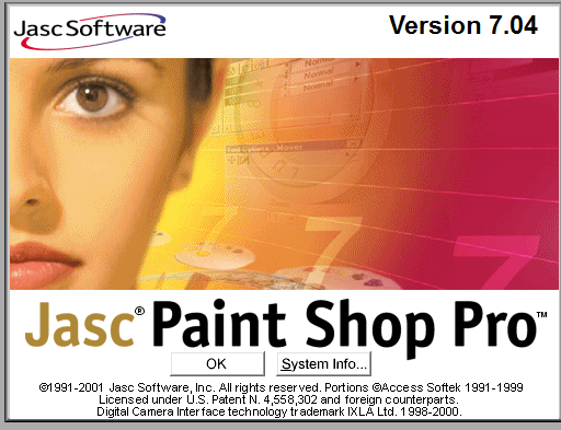 Paint shop pro 7-capture45.png