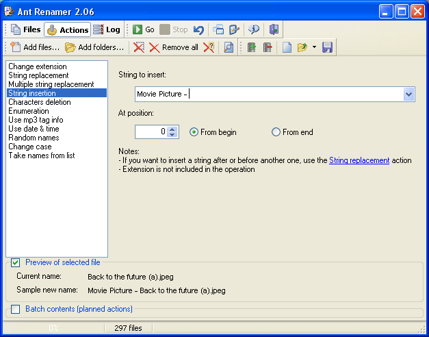 FREE Great Programs for Windows 7-renamer_2.png