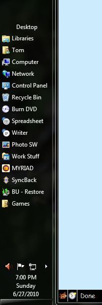 How to delete Desktop/taskbar Icon-taskbar-desktop.jpg