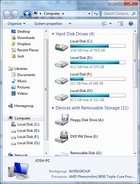 Folder Size, like Disk Size addon/app?-disk-size.png