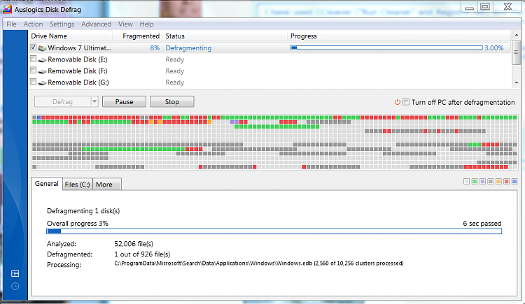 What is a good Windows 7 defragmenter?-capture.png