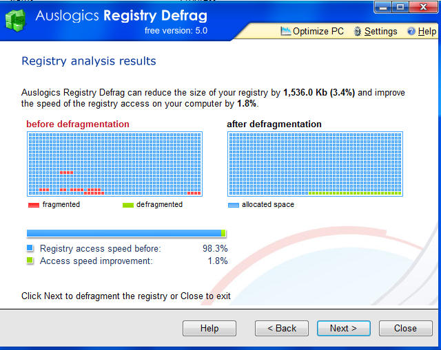 What is a good Windows 7 defragmenter?-capture2.png