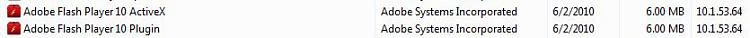 Adobe Flash Player 10 ActiveX-capture.jpg