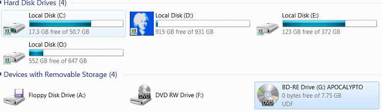 Video Converters, what's the best?-dvd1.png