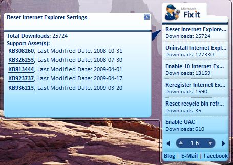 Microsoft Fix It Gadget-fixitgadget.jpg