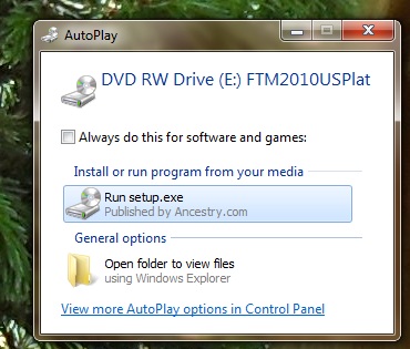 Family Tree Maker 2010 platinum /drive-ftm_2010_screenshot.jpg