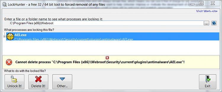 Webroot Spy Sweeper / 2011 Internet Security Suite is creeping on my s-webroot_lock1.jpg