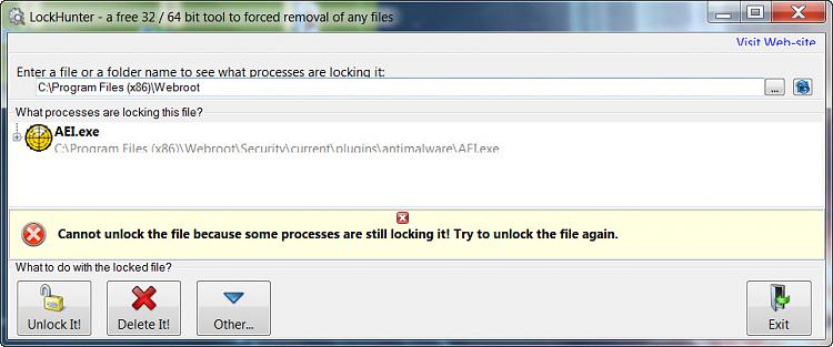 Webroot Spy Sweeper / 2011 Internet Security Suite is creeping on my s-webroot_lock2.jpg