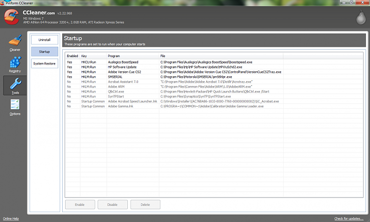 Slow System-capture-ccleaner2.png