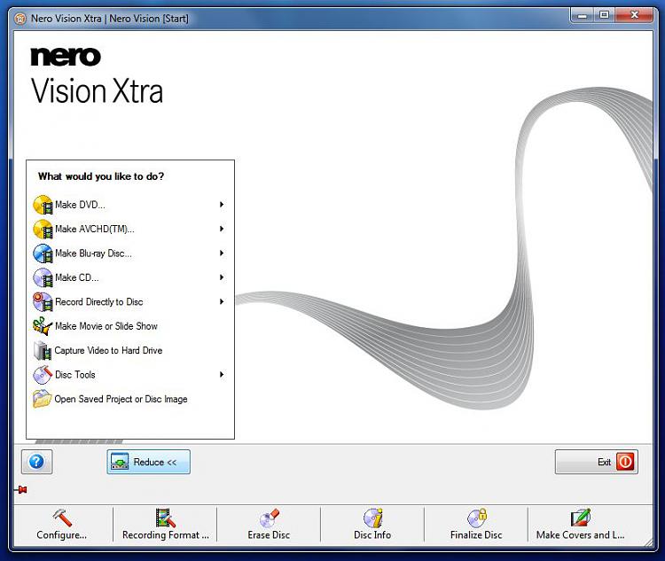 Nero Multimedia Suite 10 my feedback-nerovision-xtra-10.jpg