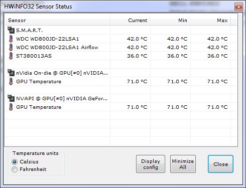 Speedfan 4.41 Released-hwinfo32sensors.jpg