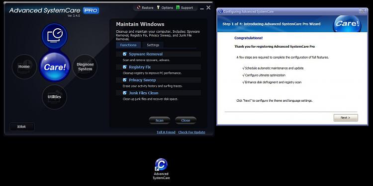Advanced SystemCare and 64 bit W7 Ultimate-advanced-system-care-pro.jpg