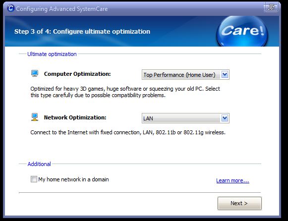 Advanced SystemCare and 64 bit W7 Ultimate-advanced-system-care-configurations.jpg