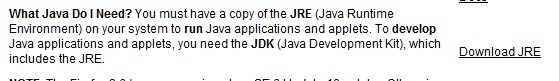 Java.. Windows XP Sp 3-jre.jpg