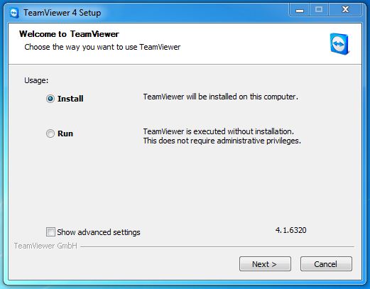 TeamViewer-tv0001.jpg