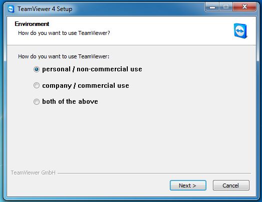 TeamViewer-tv0002.jpg