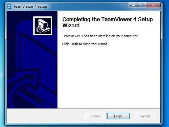 TeamViewer-tv0006.jpg