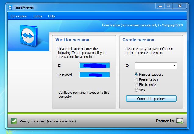 TeamViewer-tv0007.jpg