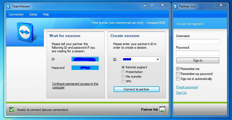 TeamViewer-tv0008.jpg