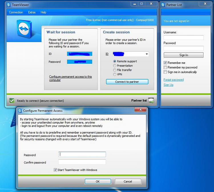 TeamViewer-tv0009.jpg