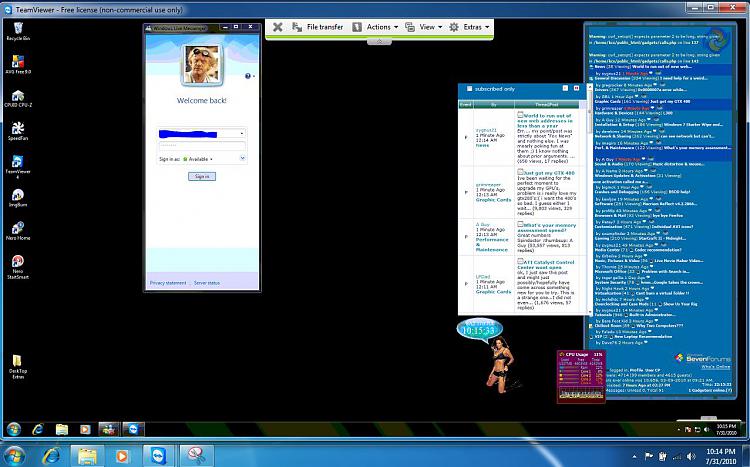 TeamViewer-tv00010.jpg