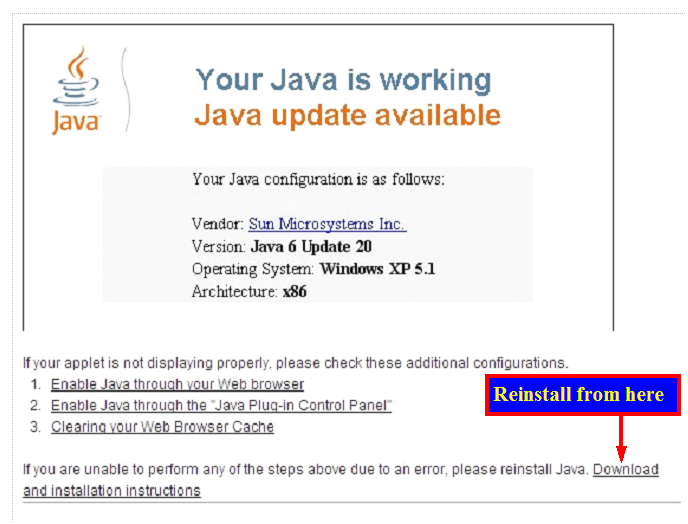 Java.. Windows XP Sp 3-capture1.png