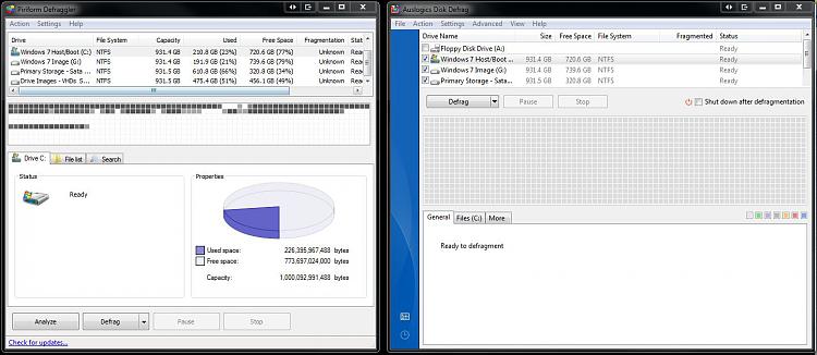 Defraggler 1.21 Released-defrag-programs.jpg