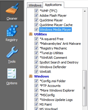 CCleaner Enhancer-ccal.jpg