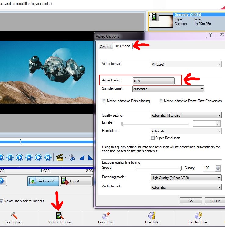 some good video burning software?-capture2.jpg