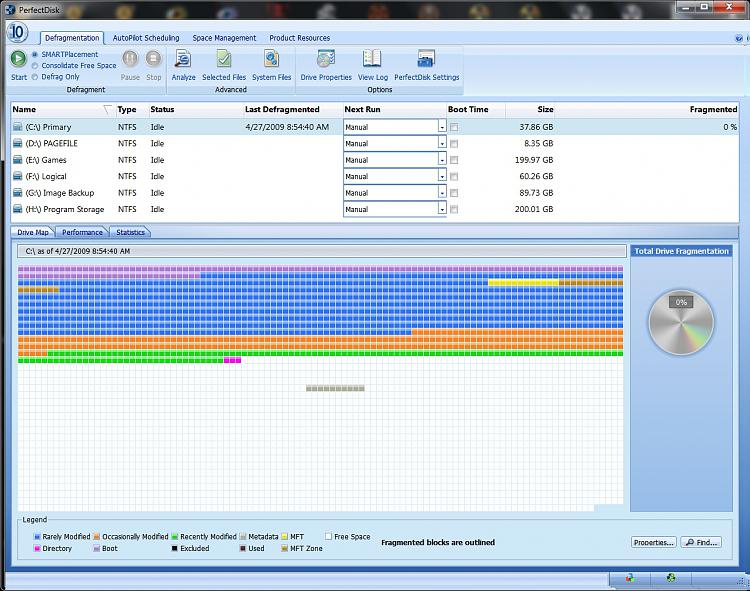 PerfectDisk 10 Pro on W7U RC 7100-w7u-rc-7100-pd10-drive-map.jpg