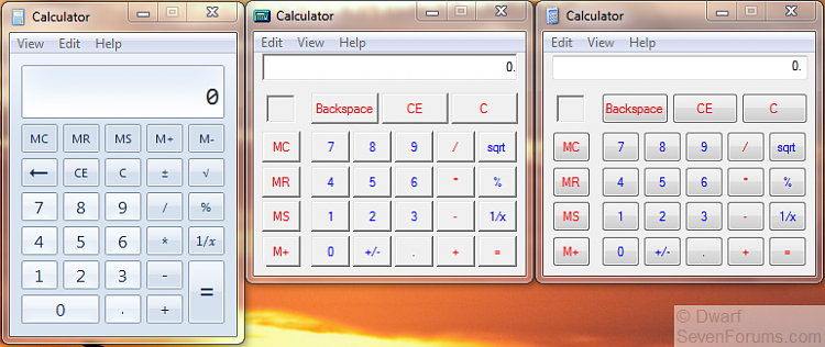 calculator question-capture.png